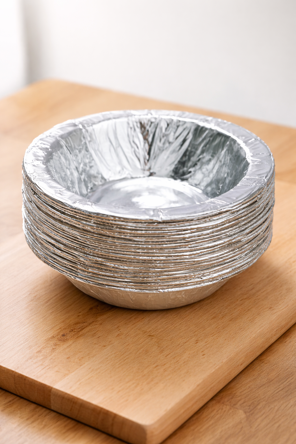 Disposable Bowls